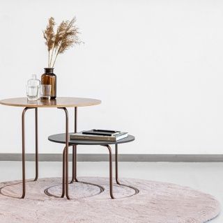 vank-arragement-ring-coffee-tables-wall-panel-ellipse-globe