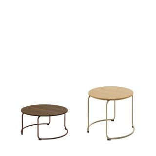 vank-ring-coffe-table-collection_8