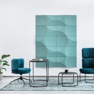 vank-wall-panels-ellipse-globe-lens-blue-arrangement-ring-chairs-3