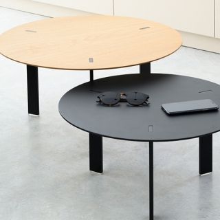 Viccarbe-Ryurato-Low-Table-by-Victor-Carrasco-1