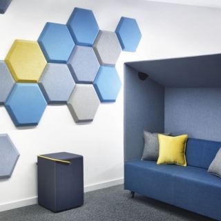 silent-block-wall-acoustic-panel-2-crop-1333-1000