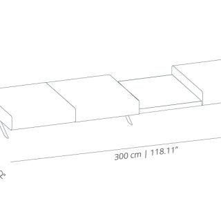 Viccarbe-Sistema-bench-by-Lievore-Altherr-Molina-Composicion-5
