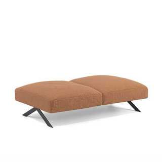 Viccarbe_Sistema_Bench_Slider1_by_Lievore_Altherr_Molina