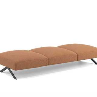 Viccarbe_Sistema_Bench_Slider2_by_Lievore_Altherr_Molina