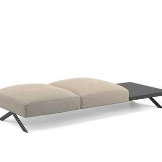 Viccarbe_Sistema_Bench_Slider3_by_Lievore_Altherr_Molina
