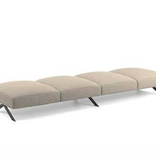Viccarbe_Sistema_Bench_Slider4_by_Lievore_Altherr_Molina