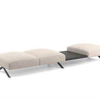 Viccarbe_Sistema_Bench_Slider5_by_Lievore_Altherr_Molina
