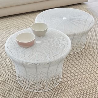 tables-white-aram-2