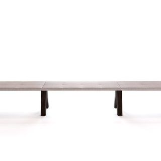 Viccarbe-Trestle-bench-by-John-Pawson-12-1140x600