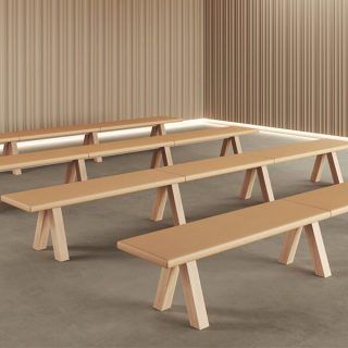 Viccarbe-Trestle-bench-by-John-Pawson-8-1140x600