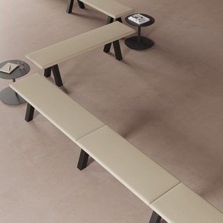Viccarbe-Trestle-bench-by-John-Pawson-9-1140x600