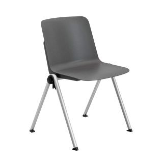 vank-chair-plastic-shell-gr