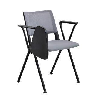 vank-via-chair-with-table-armchair-
