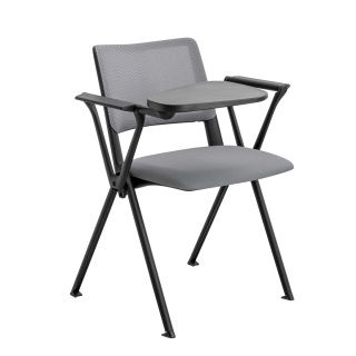vank-via-chair-with-table-armchair-1