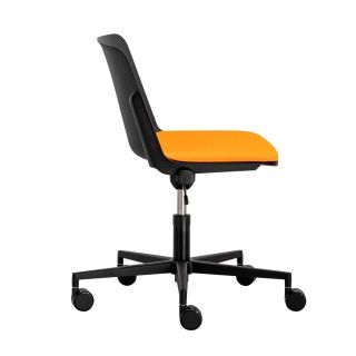 vank-via-swivel-chair-black-orange-pilloww