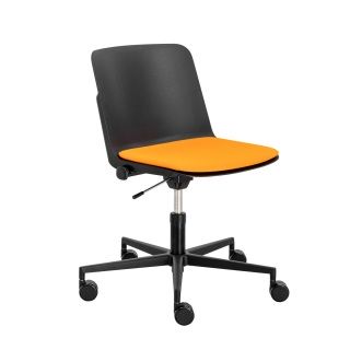 vank-via-swivel-chair-black-orange-pilloww_2