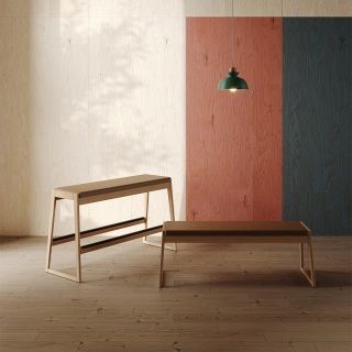 woodbe-bench-arrangement-render-1