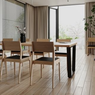woodbe-chairs-arrangement-render-1