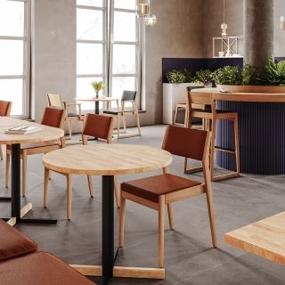 woodbe-chairs-arrangement-render-2