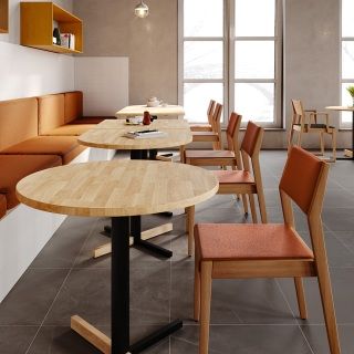 woodbe-chairs-arrangement-render-3